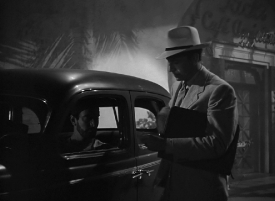 casablanca182