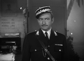 casablanca202