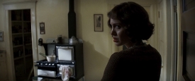 changeling096
