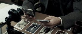 changeling201