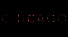 chicago003