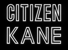 citizenkane003