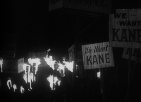 citizenkane081