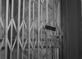 citizenkane086