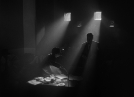 citizenkane095