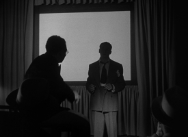 citizenkane097