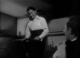 citizenkane186