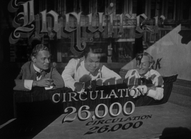 citizenkane195