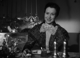 citizenkane245