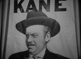 citizenkane271