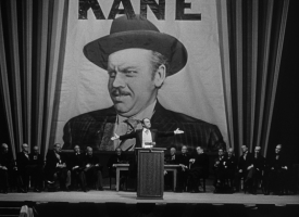 citizenkane274