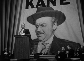 citizenkane277