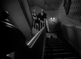 citizenkane312