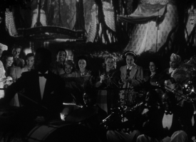 citizenkane431