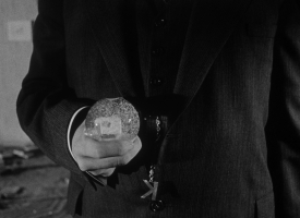citizenkane465