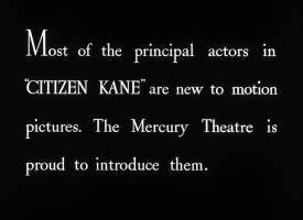 citizenkane516