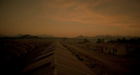 cityofgod086