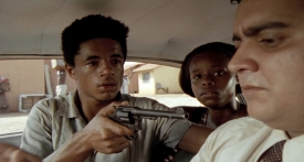 cityofgod090