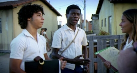 cityofgod098