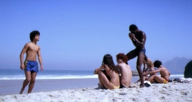 cityofgod108