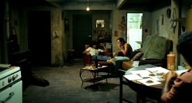 cityofgod122