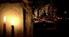 cityofgod139