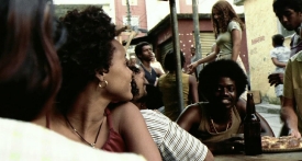 cityofgod178