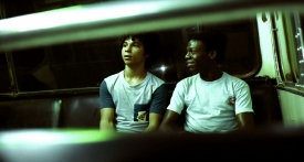 cityofgod188