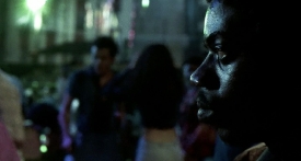 cityofgod209