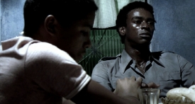 cityofgod218