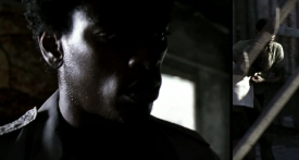 cityofgod230