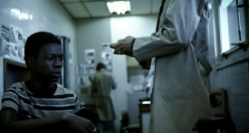 cityofgod260