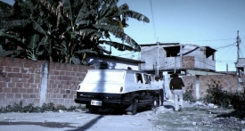 cityofgod274