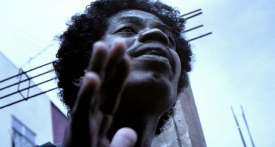 cityofgod277