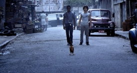 cityofgod280