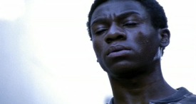 cityofgod282