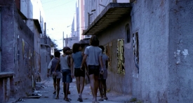 cityofgod294