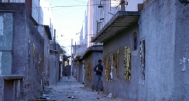 cityofgod295