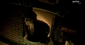 citylostchildren092