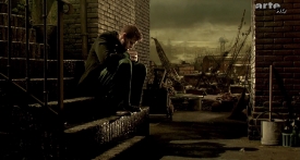 citylostchildren094