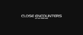 closeencounters001