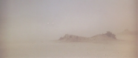 closeencounters002