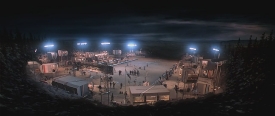 closeencounters282