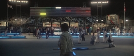 closeencounters296