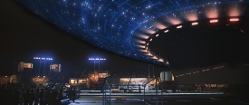 closeencounters329
