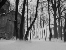 ColdWar_0098