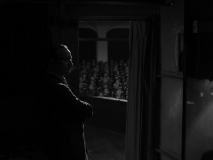 ColdWar_0313
