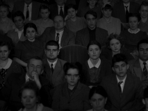 ColdWar_0831