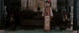 crouchingtiger020