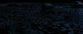 crouchingtiger037